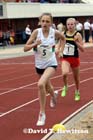 800 metres 02